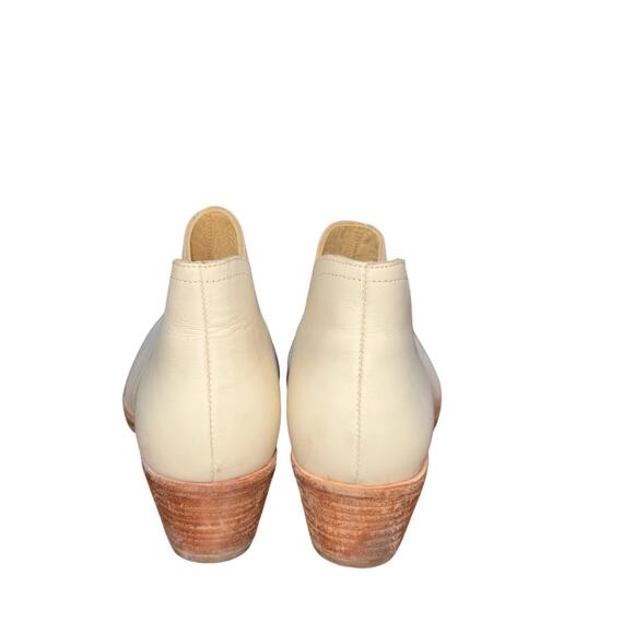 Nisolo Mia Everyday Shoes Womens size 10 - Picture 3 of 9